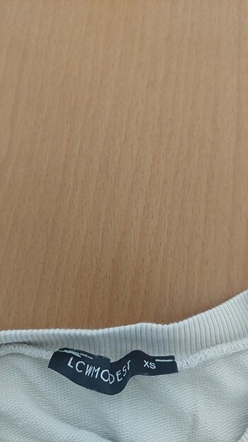 Penye tunik - Görsel 2