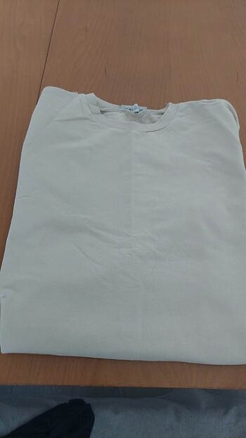 Penye tunik - Görsel 3