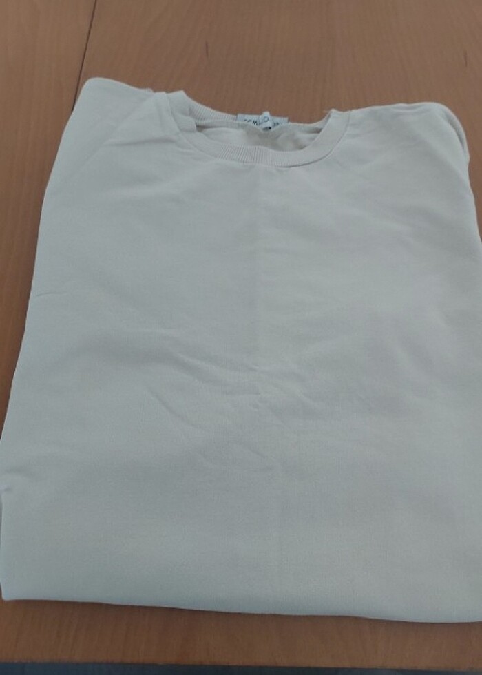 Penye tunik - Görsel 3