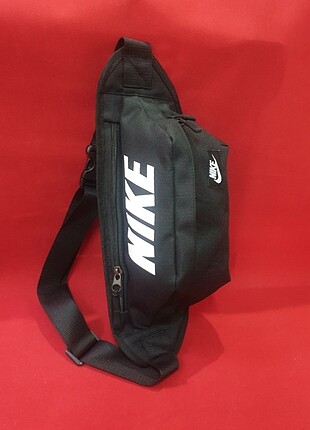 #nike #badybag #belçantası 