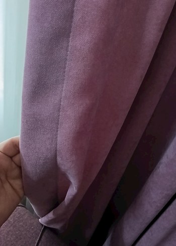 Fon perde - Görsel 3