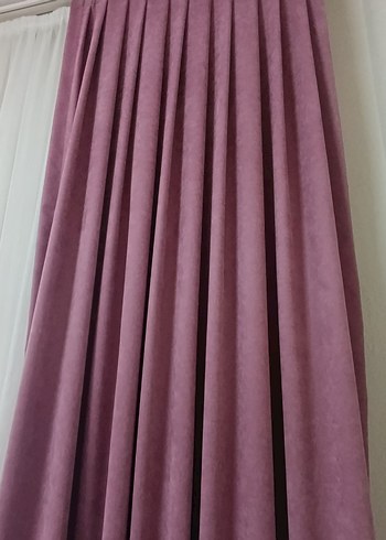 Fon perde - Görsel 2