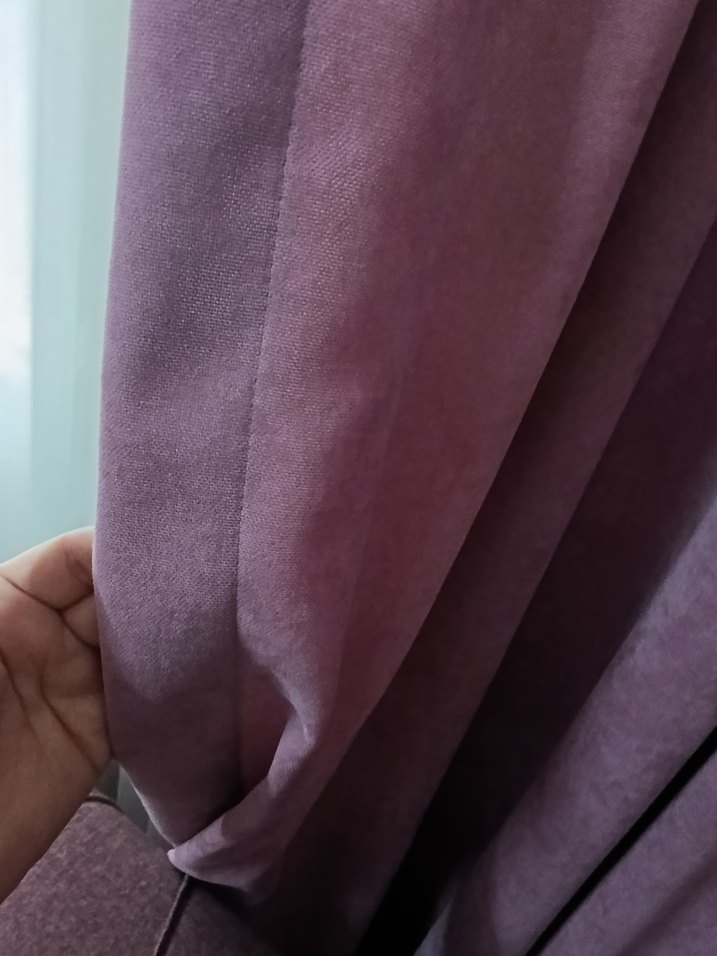 Fon perde - Görsel 3