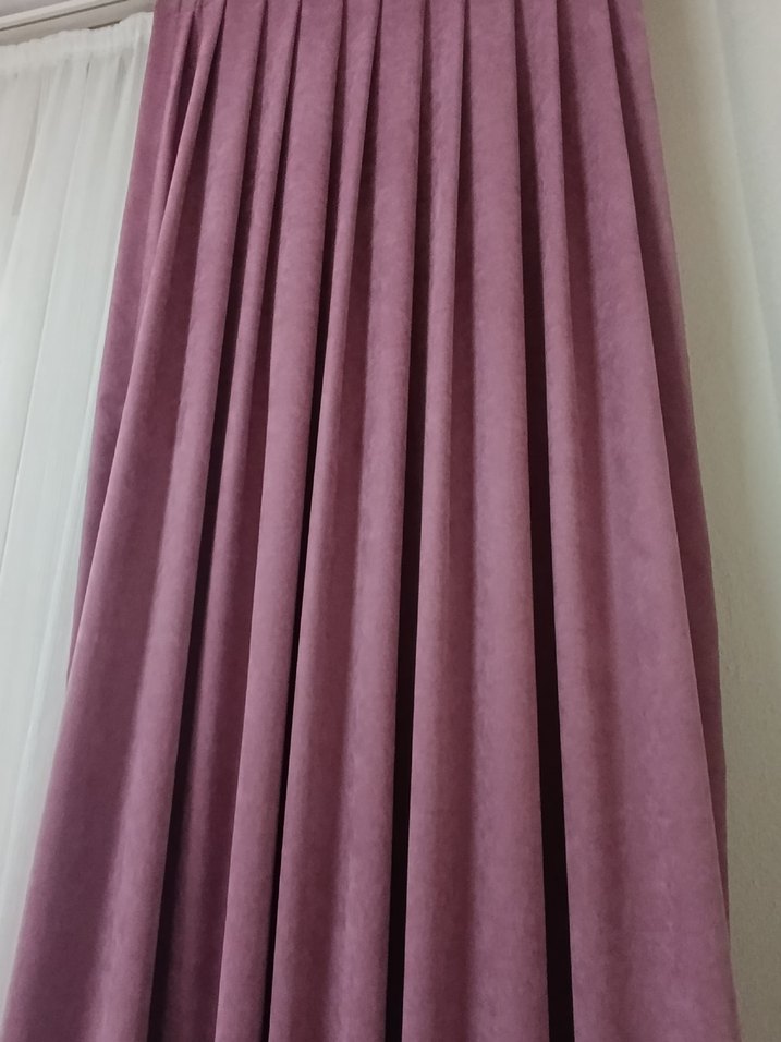 Fon perde - Görsel 2