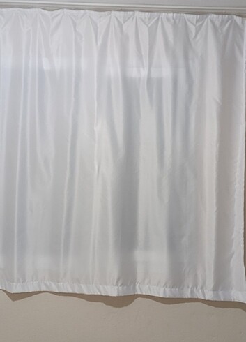 Kalın perde - Görsel 2