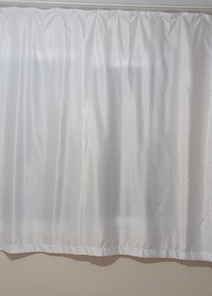 Kalın perde - Görsel 2