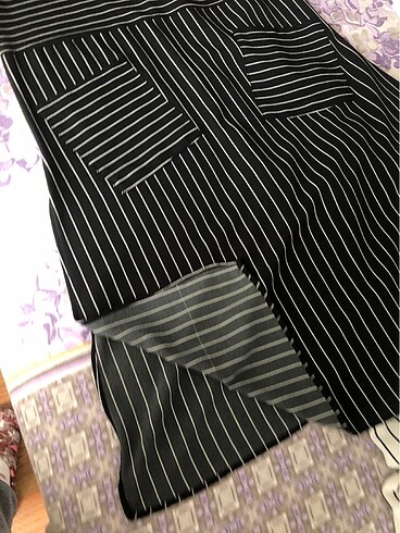 38 Beden Tunik