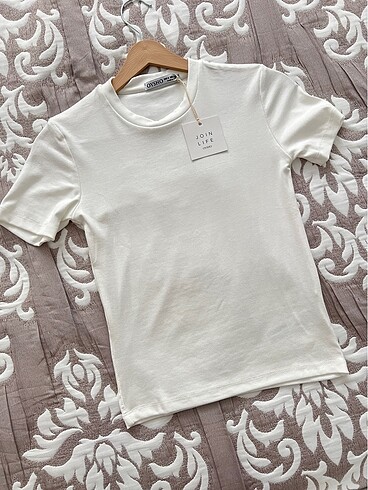 Oysho Tshirt