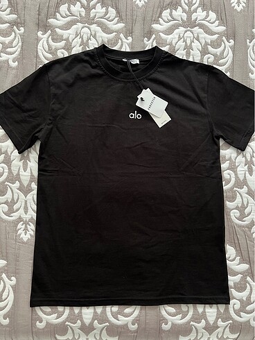Alo Tshirt