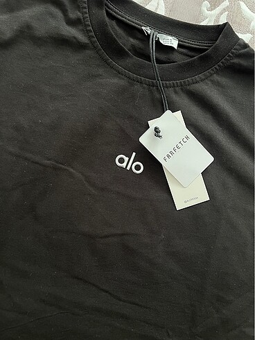Diğer Alo Tshirt
