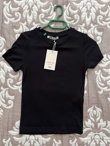 One Tshirt