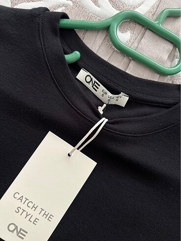 One One Tshirt
