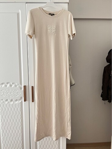 LOEWE ElBİSE