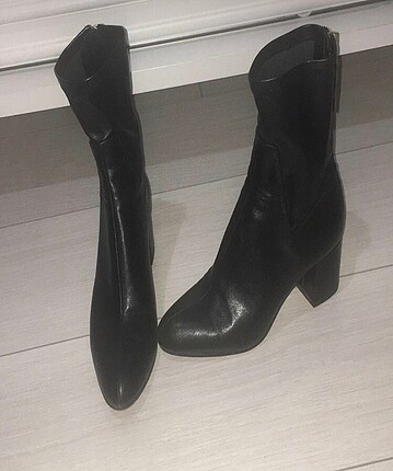 Zara Temiz ürün