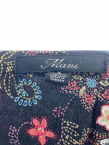 s Beden çeşitli Renk Mavi Jeans Kısa Elbise %70 İndirimli.