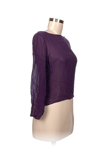 Vintage Love Diğer Bluz %70 İndirimli.