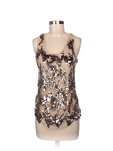 Batik Bluz %70 İndirimli.