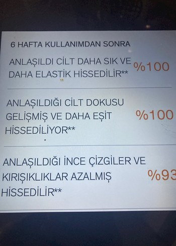 Sulwhasoo  Ürünleri - Görsel 7