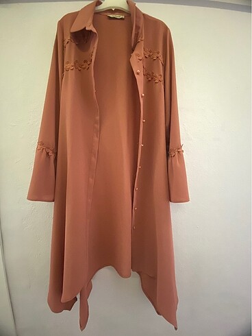 Bayan tunik