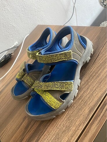 Decathlon Decathlon 32 numara