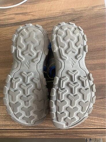 32 Beden Decathlon 32 numara