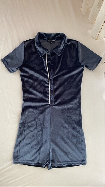 urban outfitters mini tulum