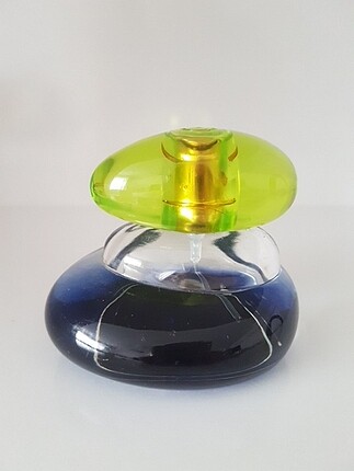 Elvie Firefly