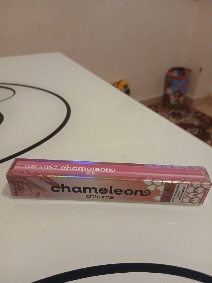 Wet n Wild Çok Renkli Parlak Dudak Parlatıcısı - Görsel 3