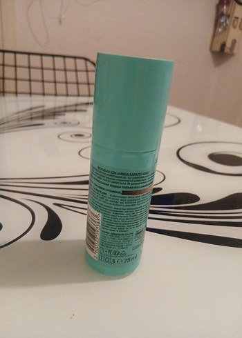 L'Oréal Magic Retouch Kumral Saç Kapatıcı - Görsel 2