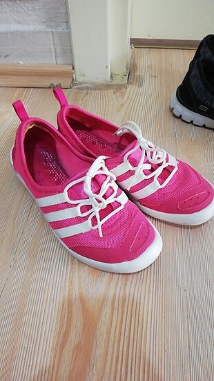 Adidas babet 