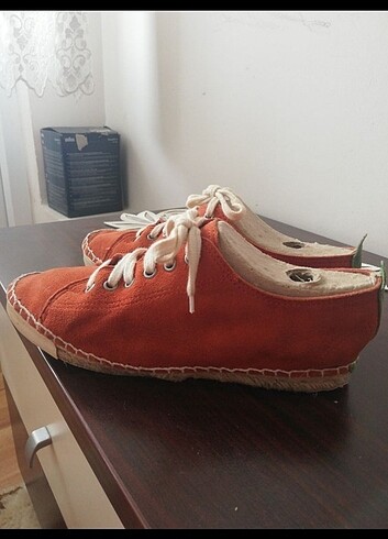 Yargıcı spor - Görsel 3