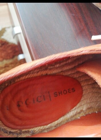 Yargıcı spor - Görsel 4