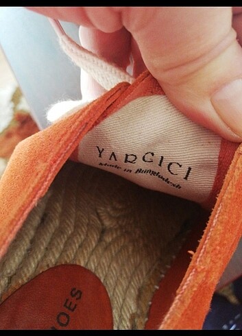 Yargıcı spor - Görsel 5