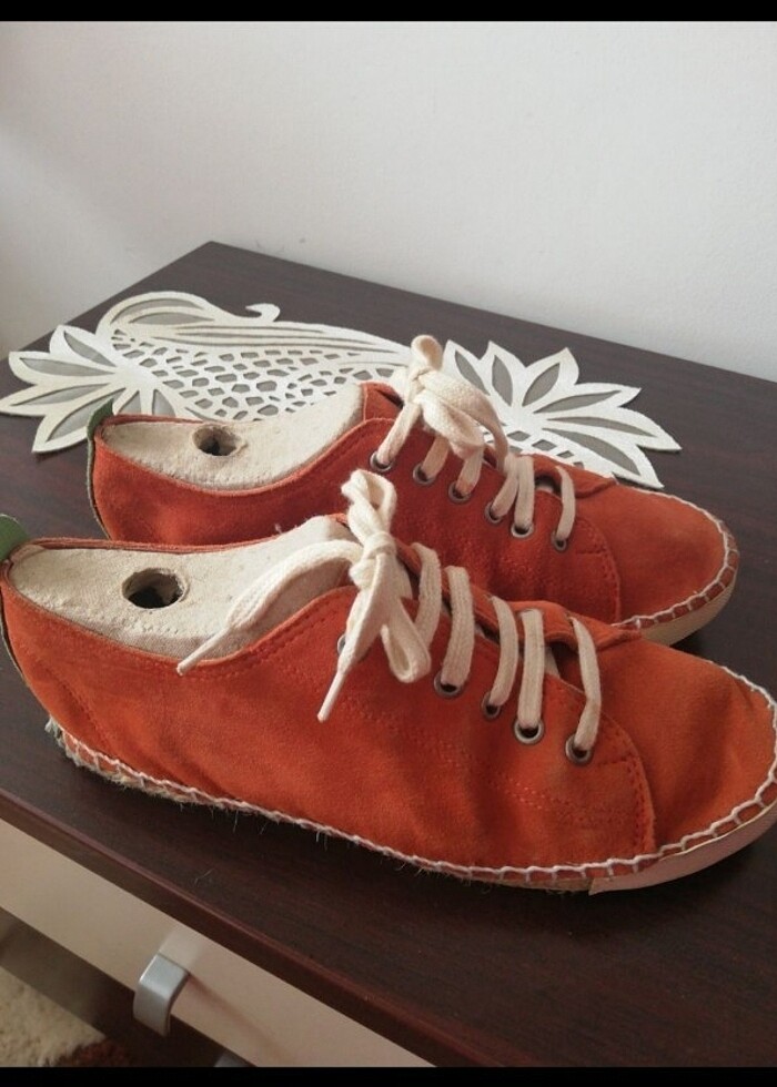 Yargıcı spor - Görsel 2