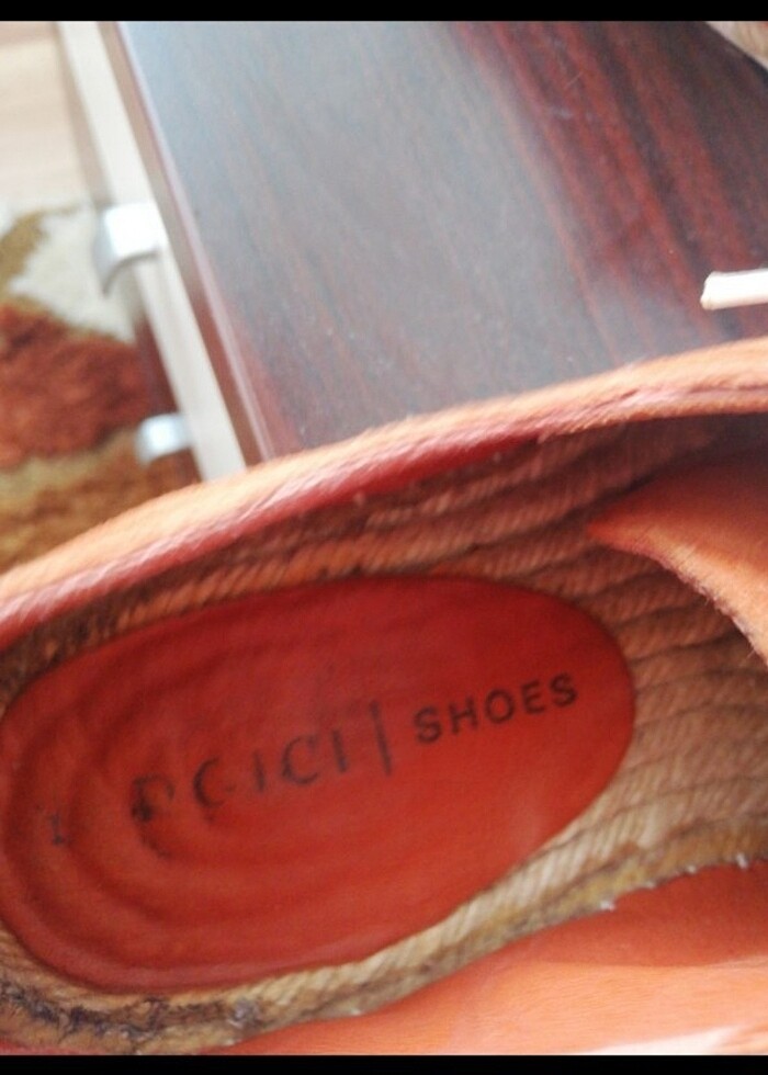 Yargıcı spor - Görsel 4