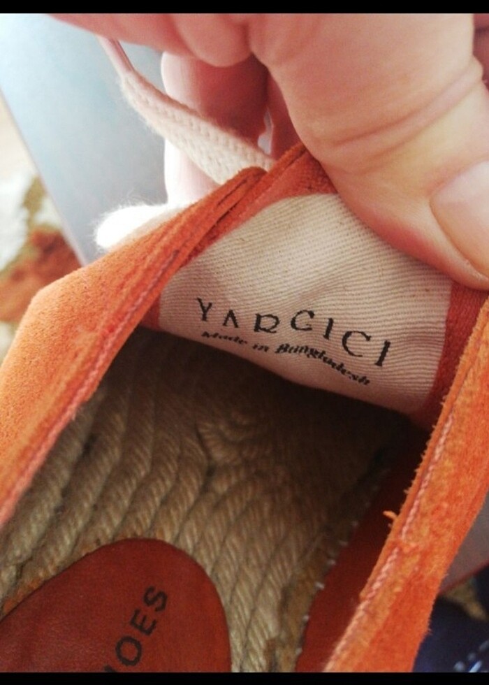 Yargıcı spor - Görsel 5