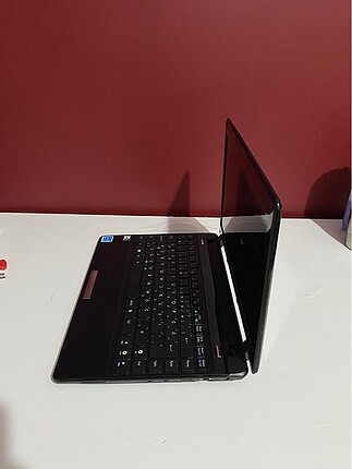 Asus eee PC 1201ha