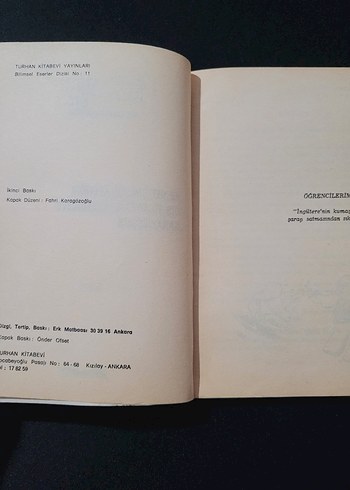 Az Gelişmiş Ülkelerin Dış Ticaret Sorunları ve Sanayileşme - Görsel 4