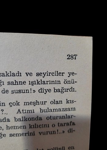 Meşhur Adamların Bilinmeyen Tarafları - Dale Carnegie - Görsel 5