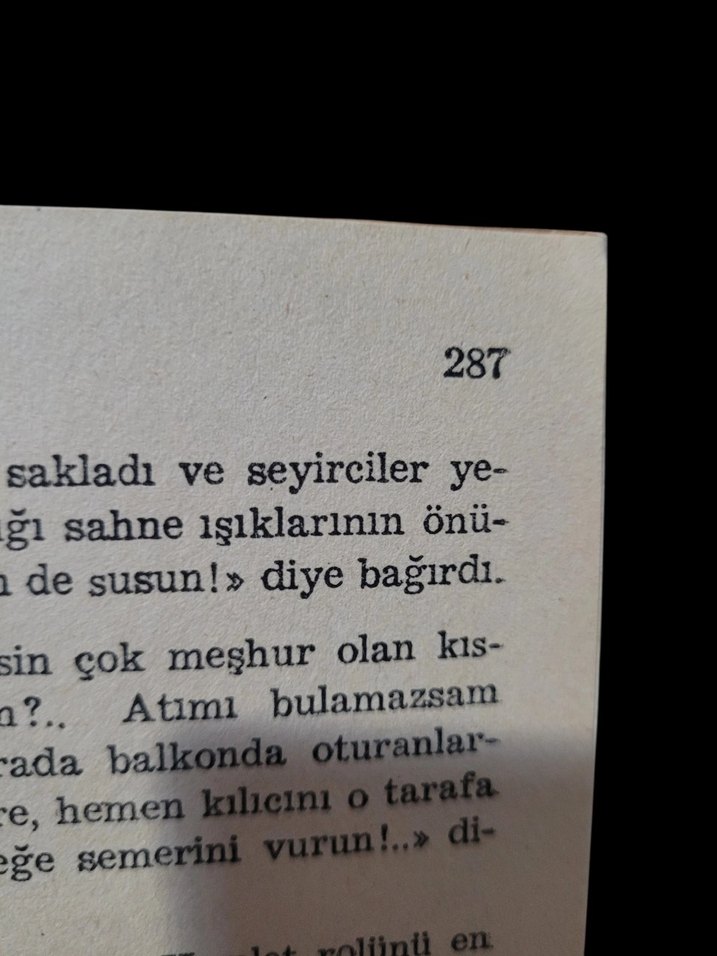 Meşhur Adamların Bilinmeyen Tarafları - Dale Carnegie - Görsel 5