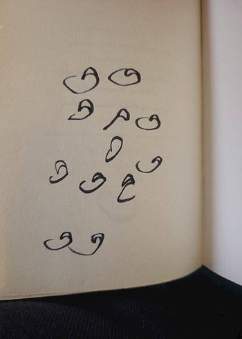 Eyvallah - Hikmet Anıl Öztekin - Görsel 5