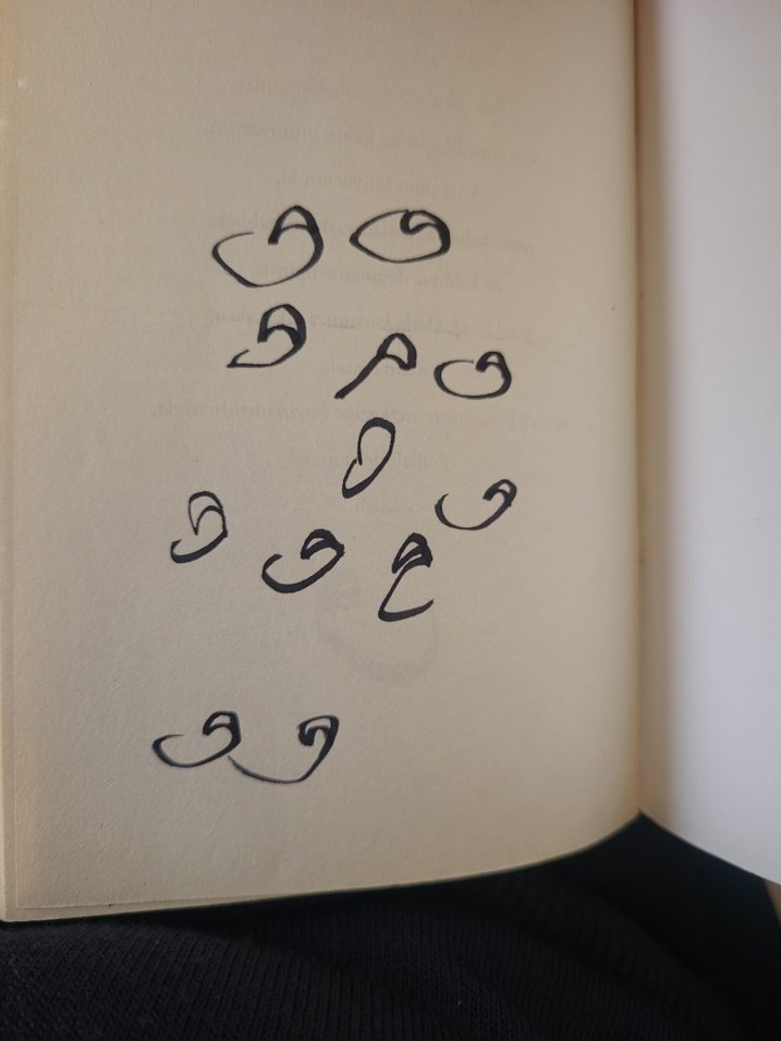 Eyvallah - Hikmet Anıl Öztekin - Görsel 5