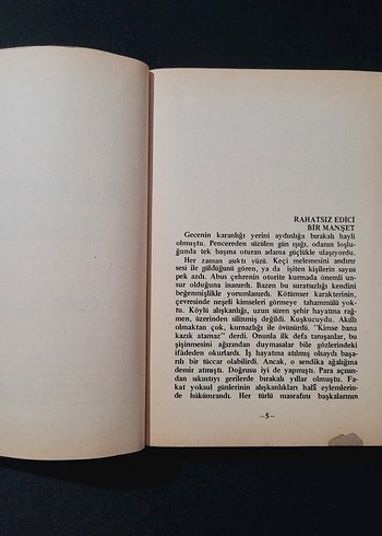 Alınteri Taciri - Refik Sönmezsoy - Görsel 4