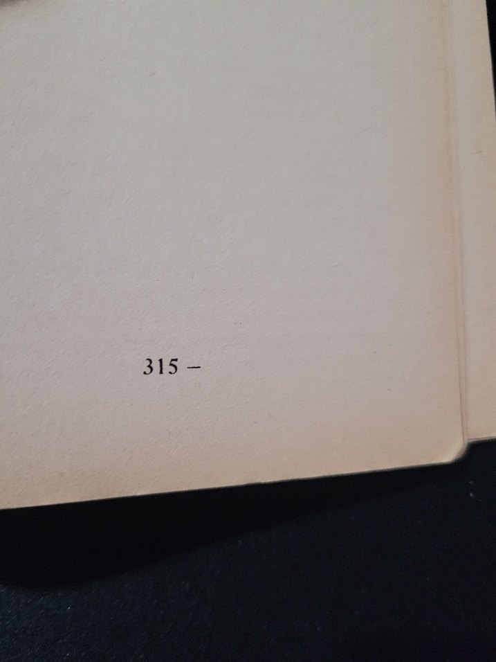 Alınteri Taciri - Refik Sönmezsoy - Görsel 5