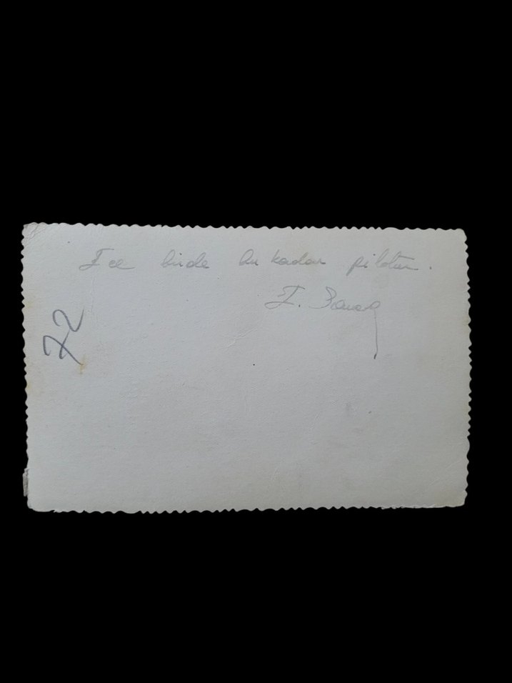 Dönem Fotoğrafı - Görsel 2