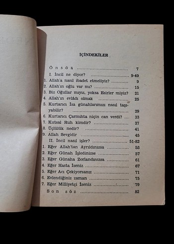 Neden ve Niçin - J. Crossley - Görsel 4