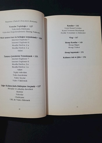 YouTube - Hui Ying - Görsel 7