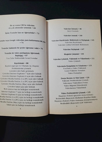 YouTube - Hui Ying - Görsel 6