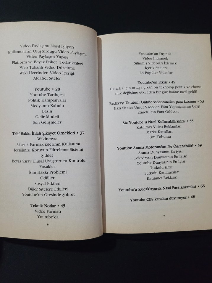 YouTube - Hui Ying - Görsel 5