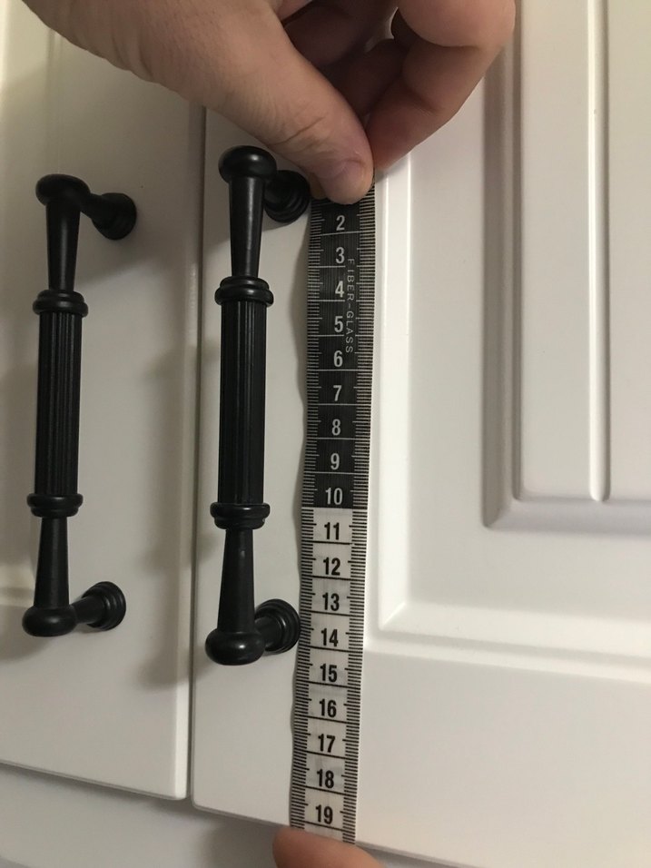 Dolap kulbu - Görsel 2